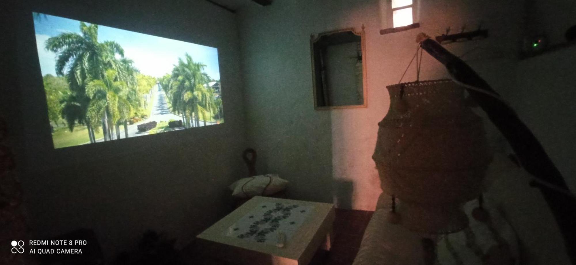 'la Casa De Lola' Casita De Cuento Con Vistas Holiday home *